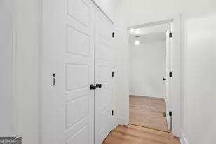 462 Emmett St, Riverdale, GA 30274 - Photo 21