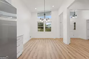 462 Emmett St, Riverdale, GA 30274 - Photo 9