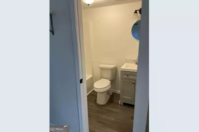 202 Henderson Falls Road, Toccoa, GA 30577 - Photo 11