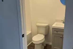 202 Henderson Falls Rd, Toccoa, GA 30577 - Photo 11