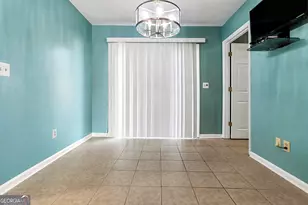 200 Weatherly Dr, Fayetteville, GA 30214 - Photo 9