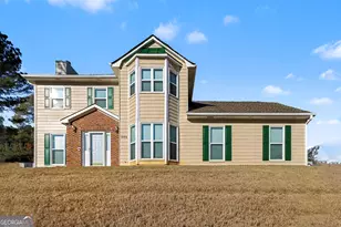 200 Weatherly Dr, Fayetteville, GA 30214 - Photo 1