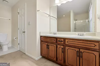 200 Weatherly Drive, Fayetteville, GA 30214 - Photo 15