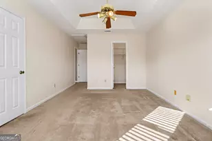 200 Weatherly Dr, Fayetteville, GA 30214 - Photo 13