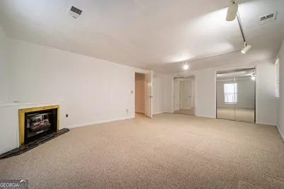 3926 Clubland Drive, Marietta, GA 30068 - Photo 35