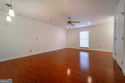 3926 Clubland Drive, Marietta, GA 30068 - Photo 17