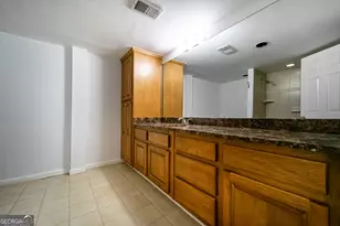 3926 Clubland Dr, Marietta, GA 30068 - Photo 29