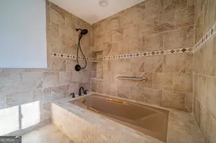 3926 Clubland Dr, Marietta, GA 30068 - Photo 25