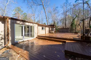 3926 Clubland Dr, Marietta, GA 30068 - Photo 37