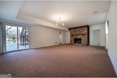 3926 Clubland Drive, Marietta, GA 30068 - Photo 27