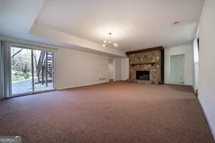 3926 Clubland Dr, Marietta, GA 30068 - Photo 27