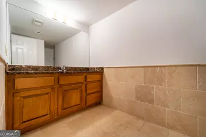 3926 Clubland Drive, Marietta, GA 30068 - Photo 33