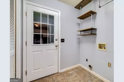 388 Meloney Drive, Hinesville, GA 31313 - Photo 15