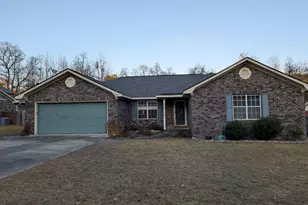 388 Meloney Dr, Hinesville, GA 31313 - Photo 1