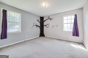 388 Meloney Dr, Hinesville, GA 31313 - Photo 29