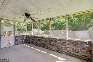 388 Meloney Dr, Hinesville, GA 31313 - Photo 31