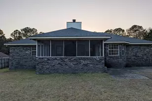 388 Meloney Dr, Hinesville, GA 31313 - Photo 35