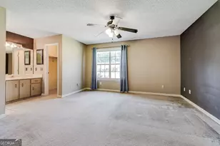 388 Meloney Dr, Hinesville, GA 31313 - Photo 19