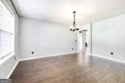 388 Meloney Drive, Hinesville, GA 31313 - Photo 3