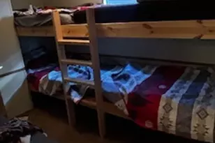 233 Begonia Rd, Sparta, GA 31087 - Photo 9