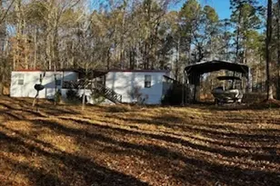 233 Begonia Rd, Sparta, GA 31087 - Photo 1