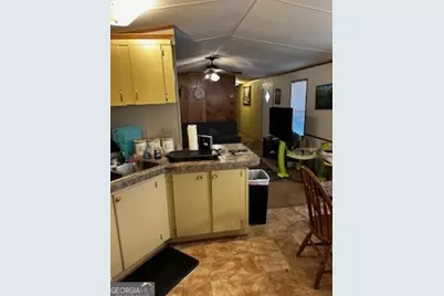 233 Begonia Road, Sparta, GA 31087 - Photo 21