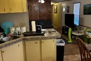 233 Begonia Rd, Sparta, GA 31087 - Photo 21