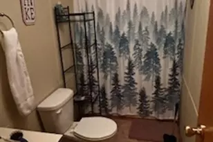 233 Begonia Rd, Sparta, GA 31087 - Photo 17