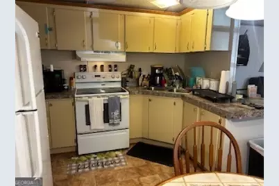 233 Begonia Road, Sparta, GA 31087 - Photo 15