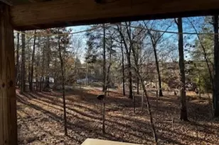 233 Begonia Rd, Sparta, GA 31087 - Photo 5