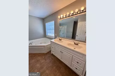 63 Reagin Road, Hazlehurst, GA 31539 - Photo 21