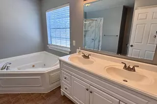 63 Reagin Rd, Hazlehurst, GA 31539 - Photo 21