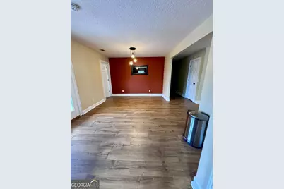 63 Reagin Road, Hazlehurst, GA 31539 - Photo 11