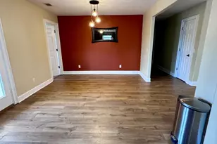 63 Reagin Rd, Hazlehurst, GA 31539 - Photo 11