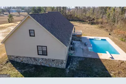 63 Reagin Road, Hazlehurst, GA 31539 - Photo 37