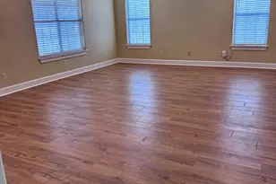 63 Reagin Rd, Hazlehurst, GA 31539 - Photo 5