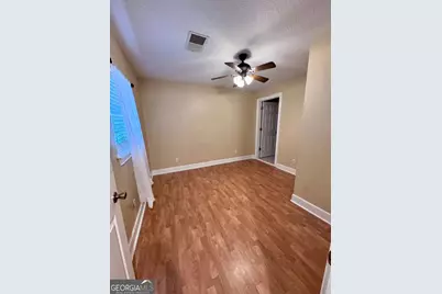 63 Reagin Road, Hazlehurst, GA 31539 - Photo 27