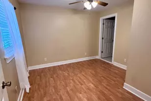 63 Reagin Rd, Hazlehurst, GA 31539 - Photo 27