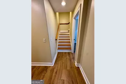 63 Reagin Road, Hazlehurst, GA 31539 - Photo 19