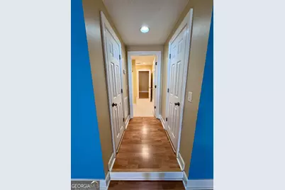 63 Reagin Road, Hazlehurst, GA 31539 - Photo 29