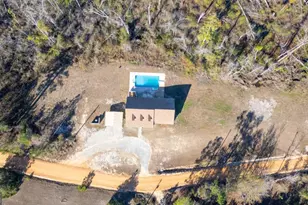 63 Reagin Rd, Hazlehurst, GA 31539 - Photo 39