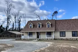 63 Reagin Rd, Hazlehurst, GA 31539 - Photo 3