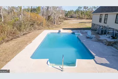 63 Reagin Road, Hazlehurst, GA 31539 - Photo 41