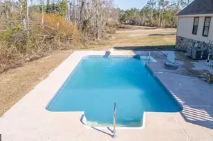 63 Reagin Rd, Hazlehurst, GA 31539 - Photo 41