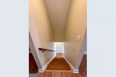 63 Reagin Road, Hazlehurst, GA 31539 - Photo 31