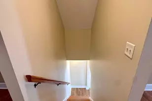 63 Reagin Rd, Hazlehurst, GA 31539 - Photo 31