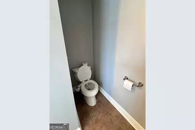 63 Reagin Road, Hazlehurst, GA 31539 - Photo 23