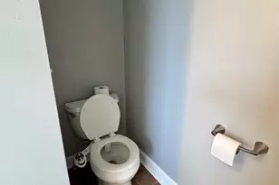 63 Reagin Rd, Hazlehurst, GA 31539 - Photo 23