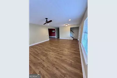 63 Reagin Road, Hazlehurst, GA 31539 - Photo 7