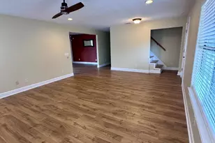 63 Reagin Rd, Hazlehurst, GA 31539 - Photo 7